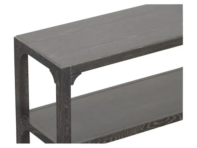 Kendrick Console Table  - Alternative View