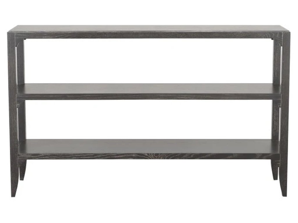 Kendrick Console Table  - image 2