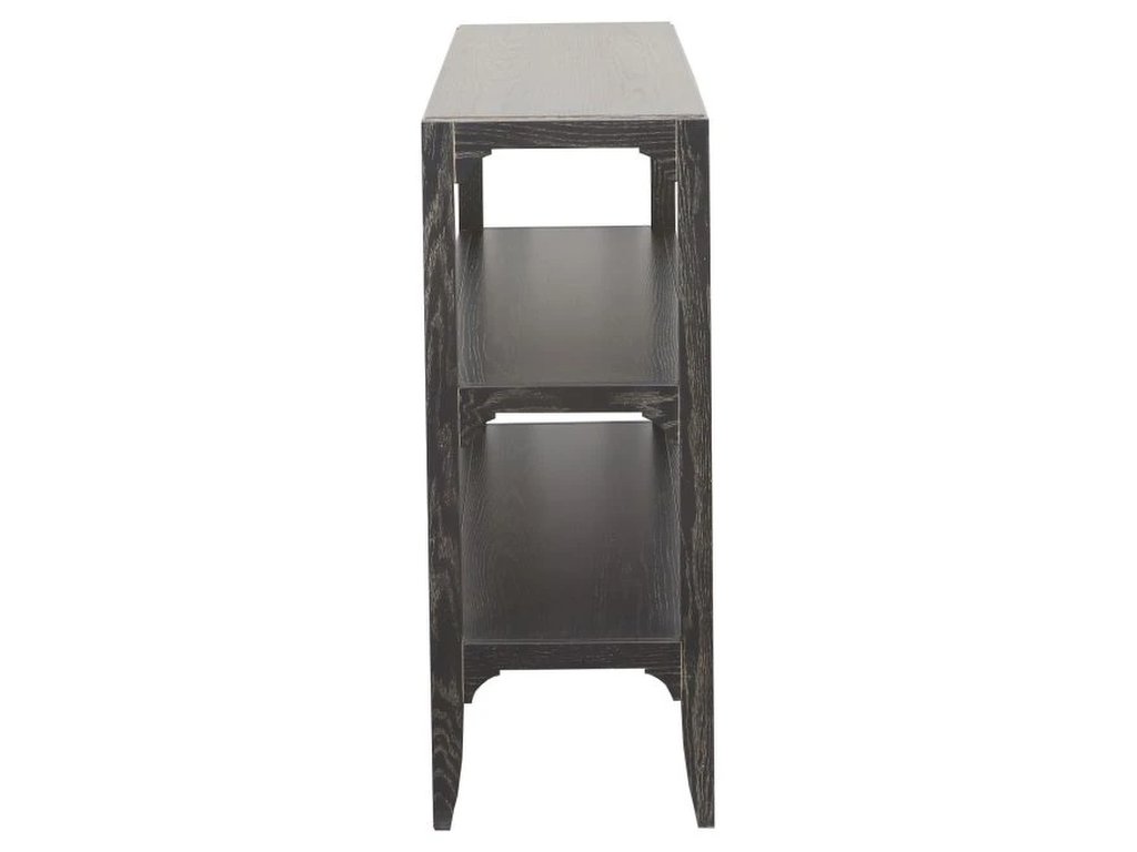 Kendrick Console Table  - image 3