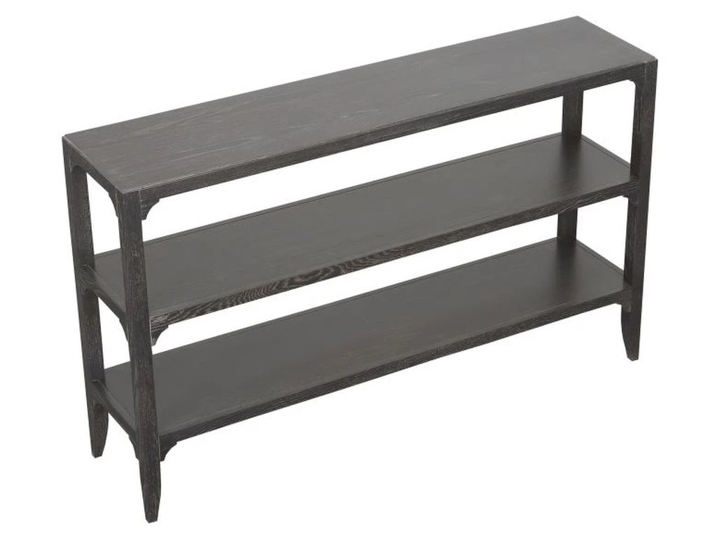 Kendrick Console Table  - image 4