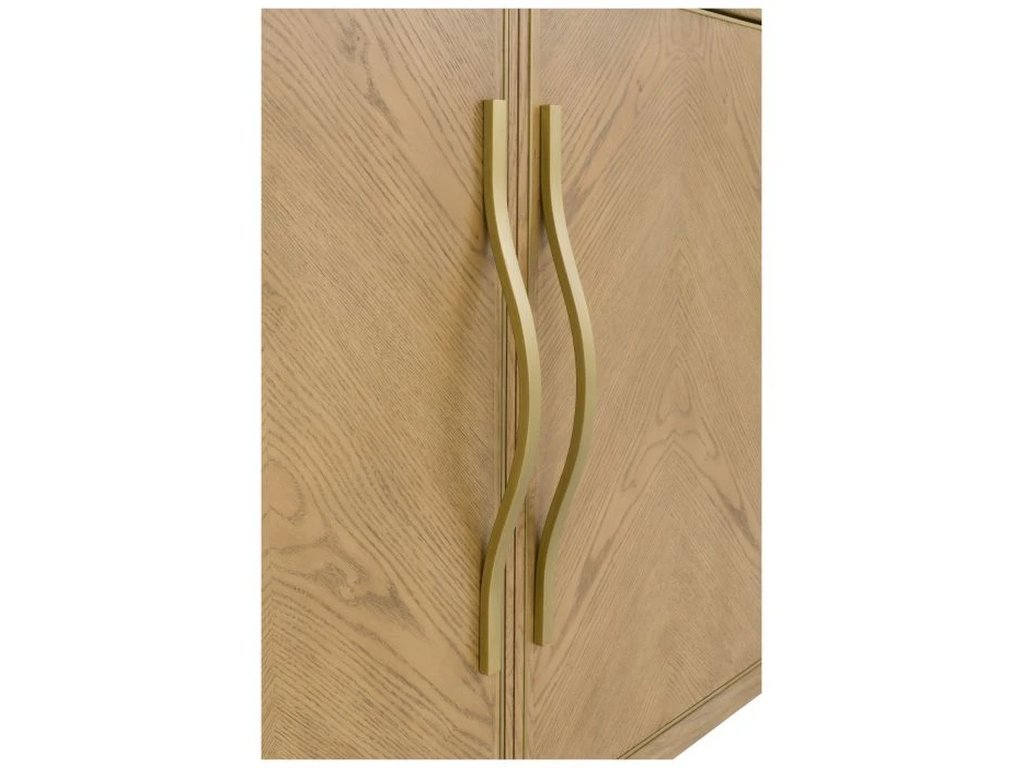 Credenza  - image 8