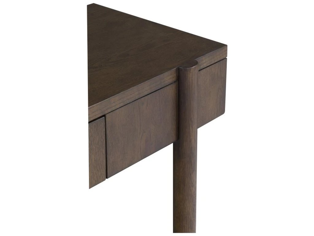 One Drawer Console Table  - image 7