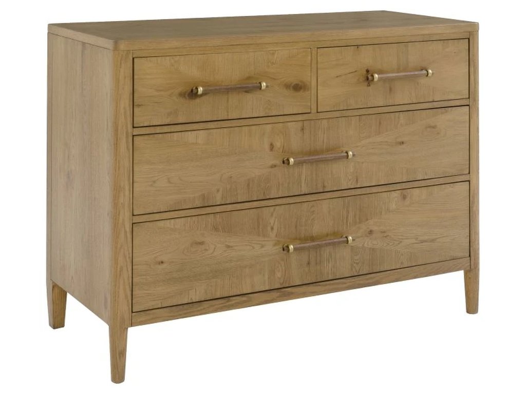Chest  - main image