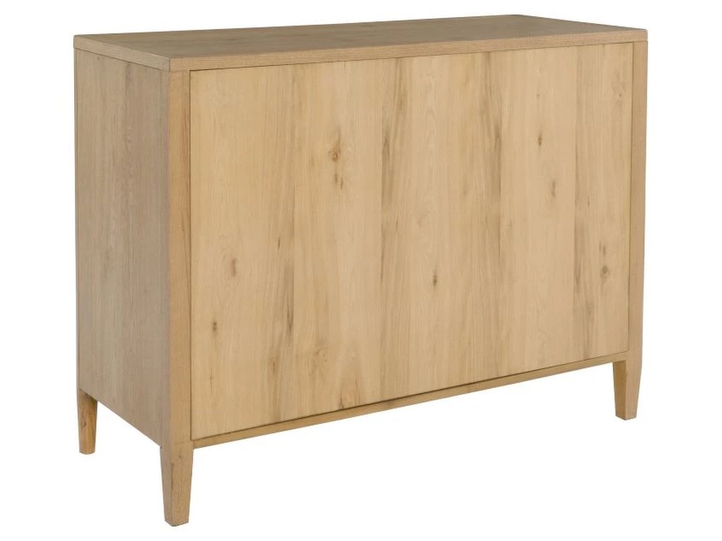 Chest  - image 2