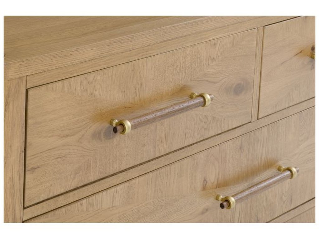 Chest  - image 6