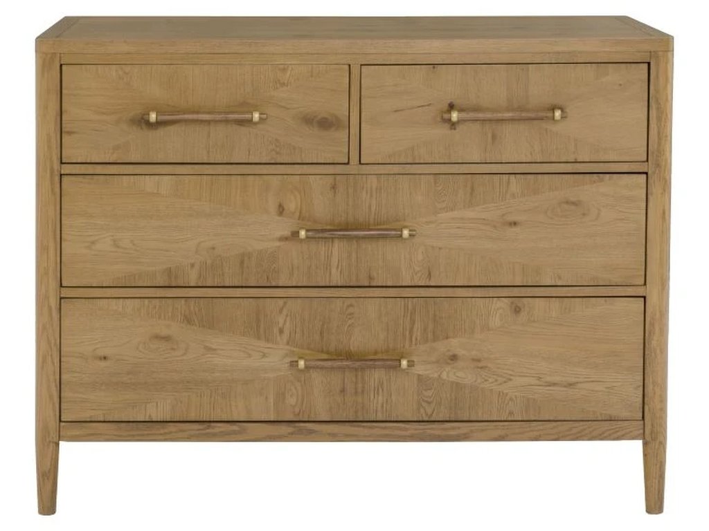 Chest  - image 3