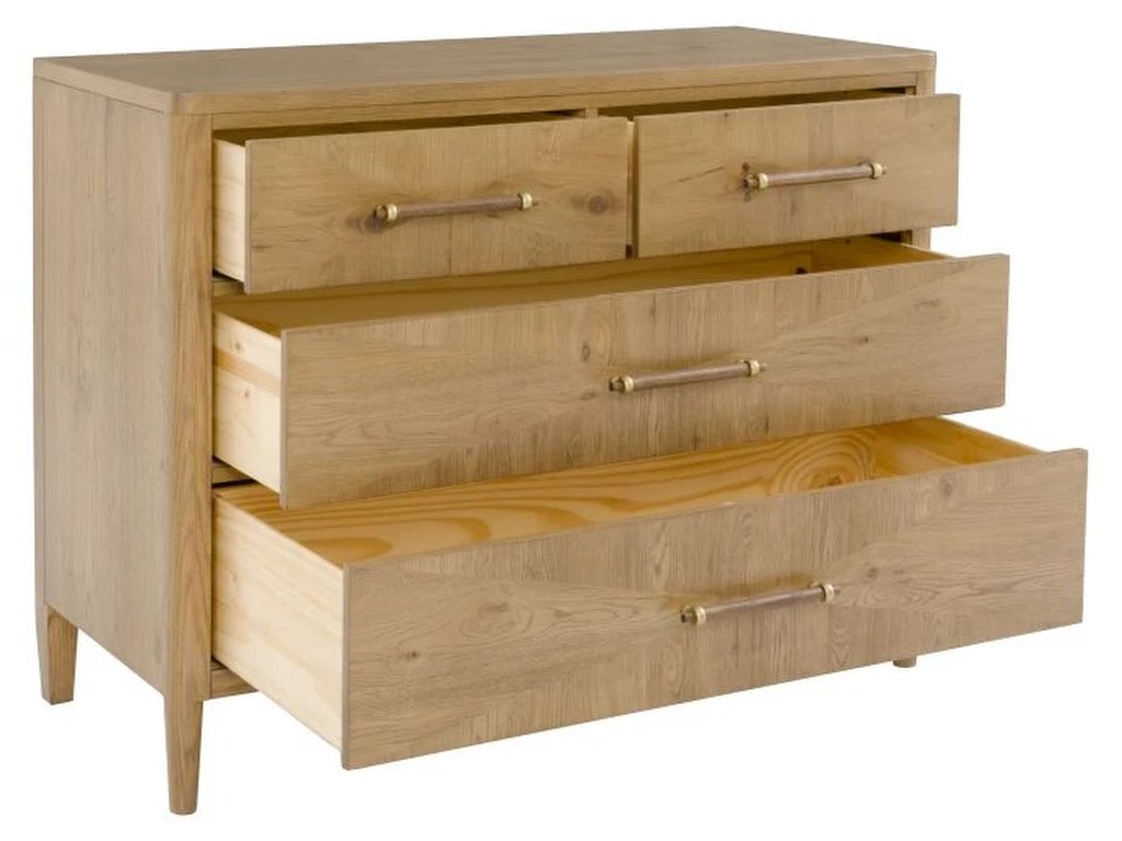 Chest  - image 1