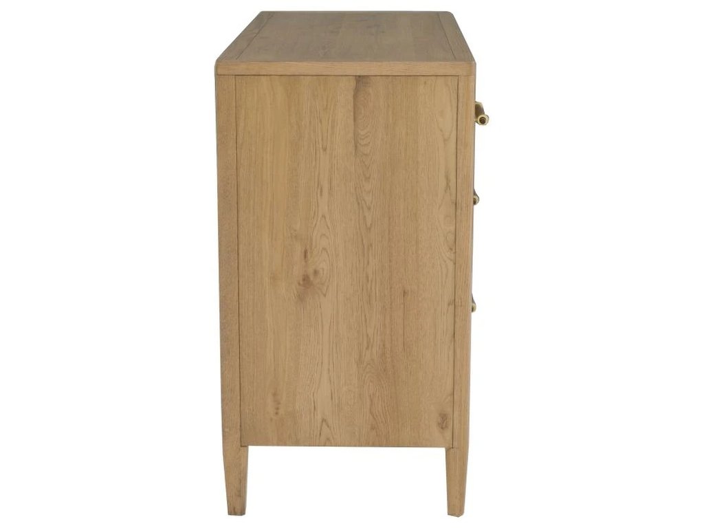 Chest  - image 4