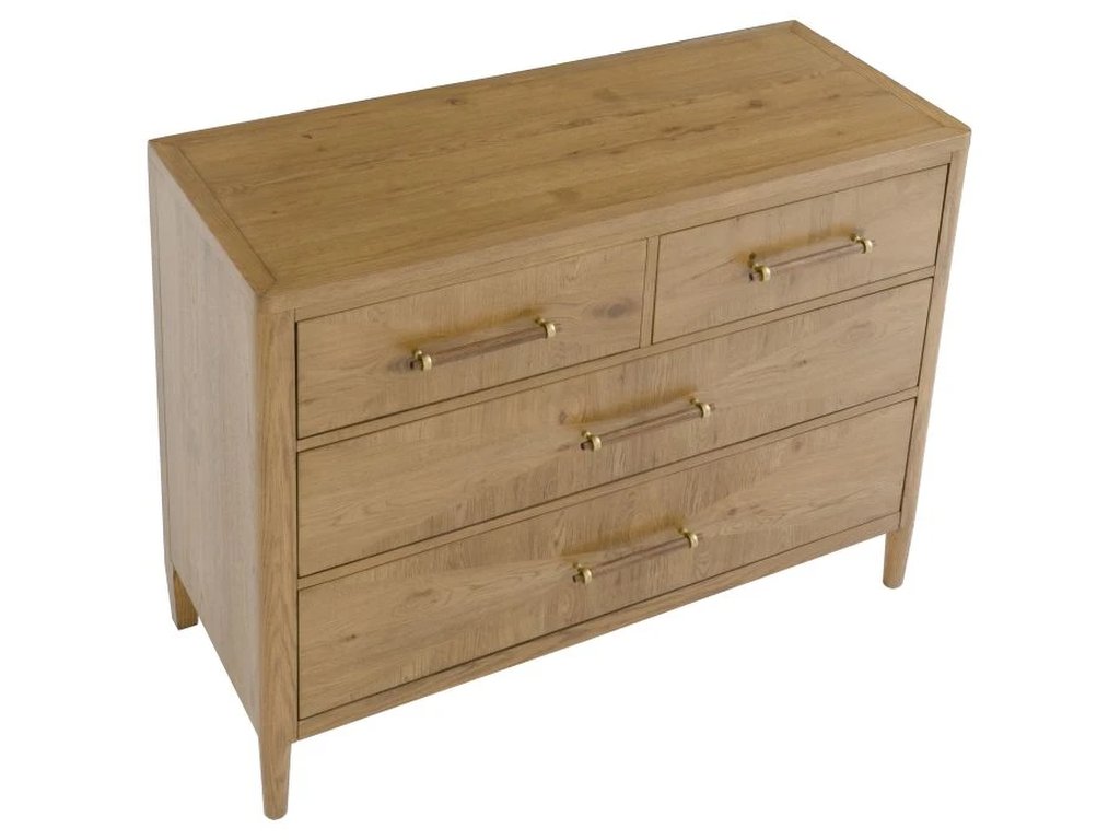 Chest  - image 5