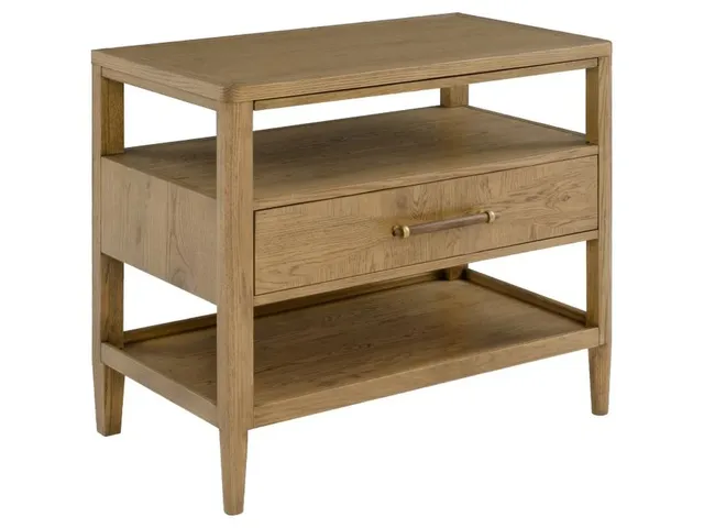 Nightstand 
