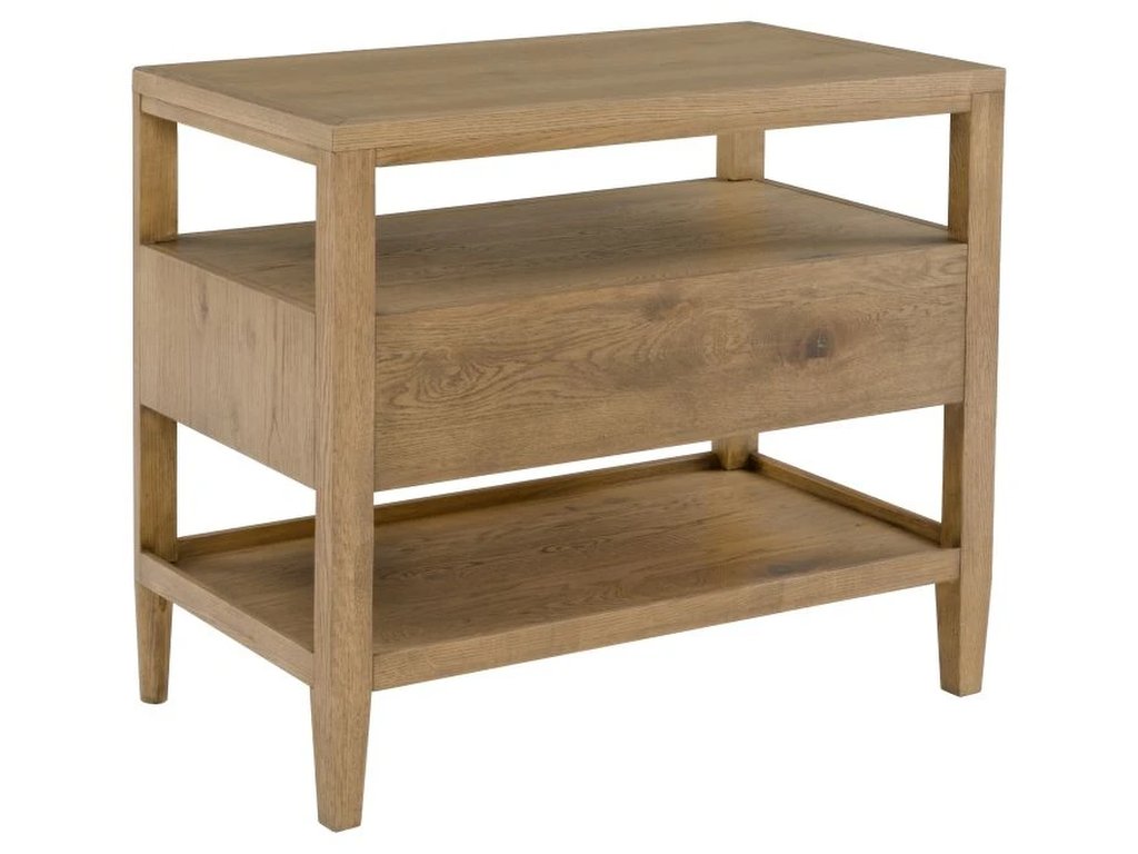 Nightstand  - image 2