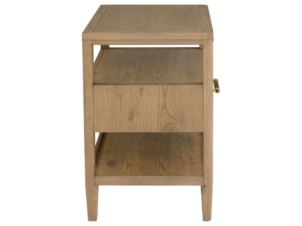 Nightstand  - image 4