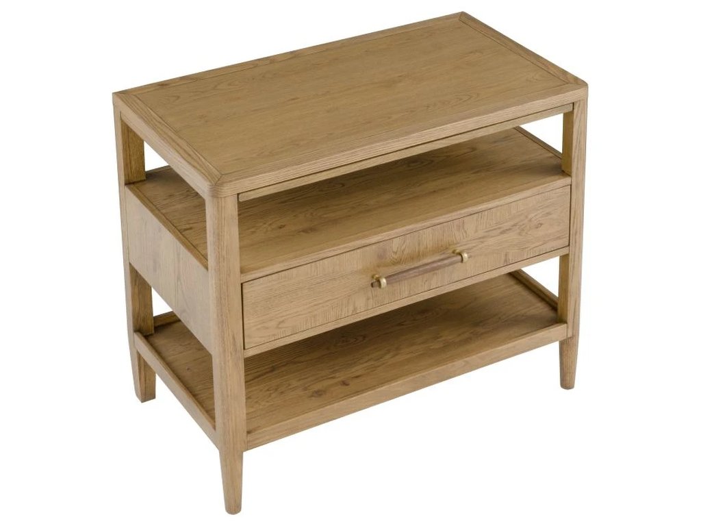 Nightstand  - image 5