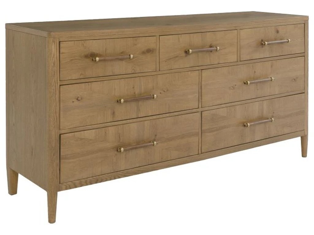 Dresser  - main image