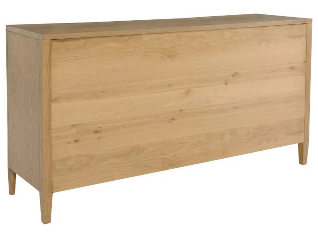 Dresser  - image 2