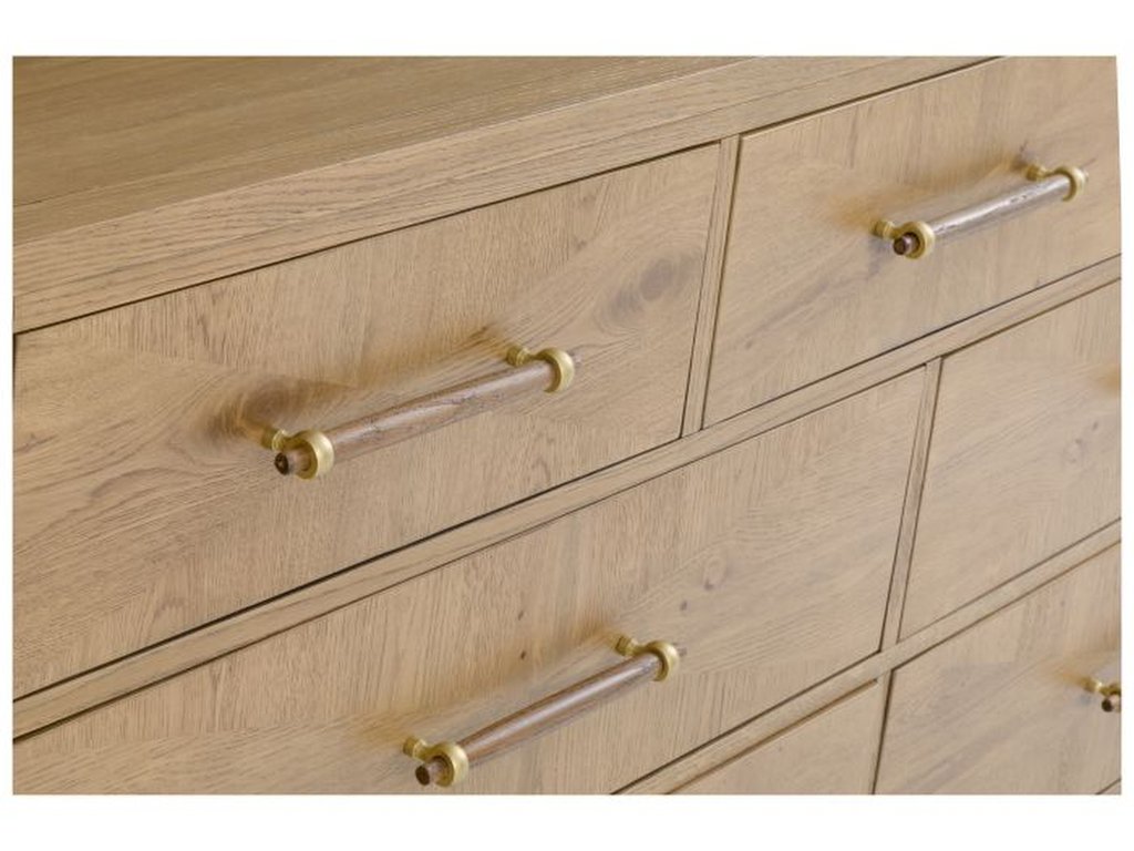 Dresser  - image 6