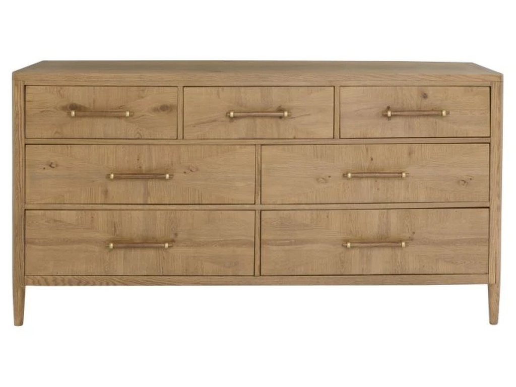 Dresser  - image 3