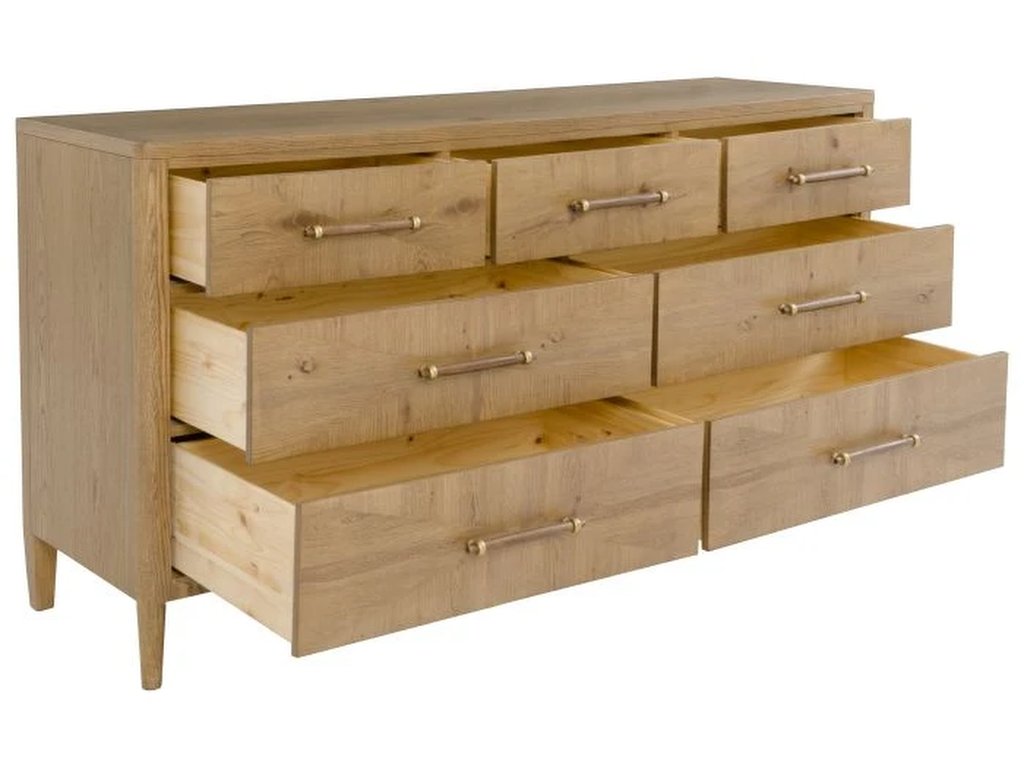 Dresser  - image 1