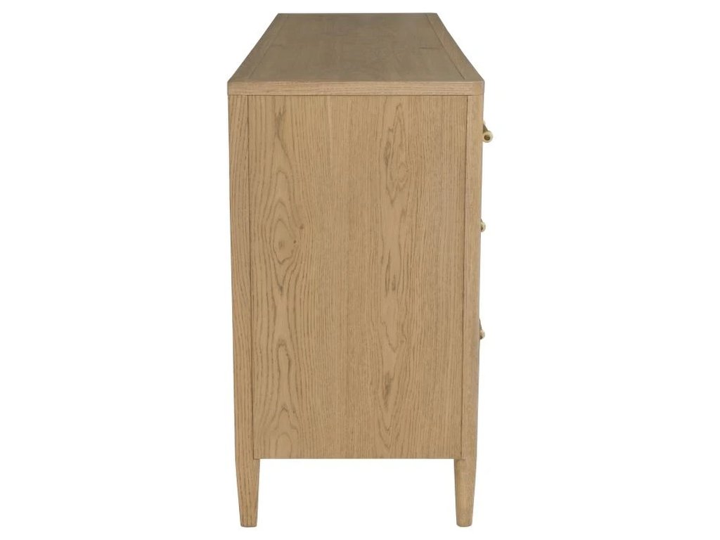 Dresser  - image 4
