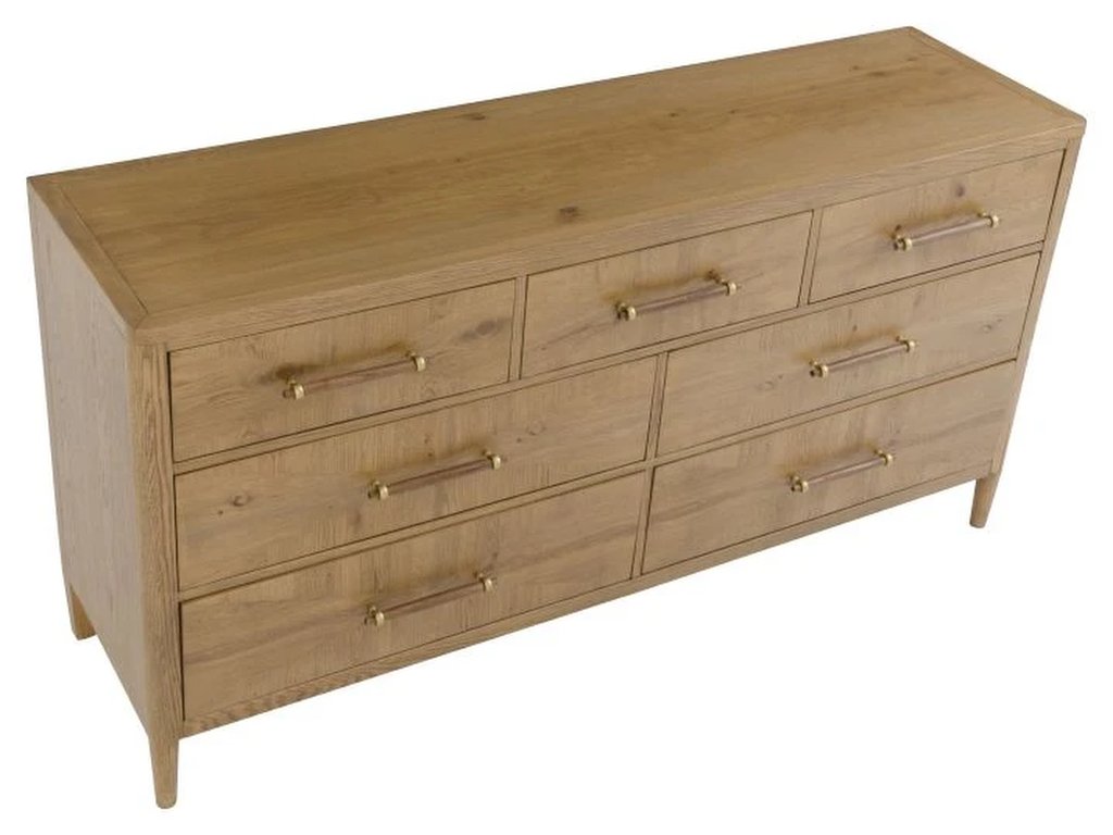 Dresser  - image 5
