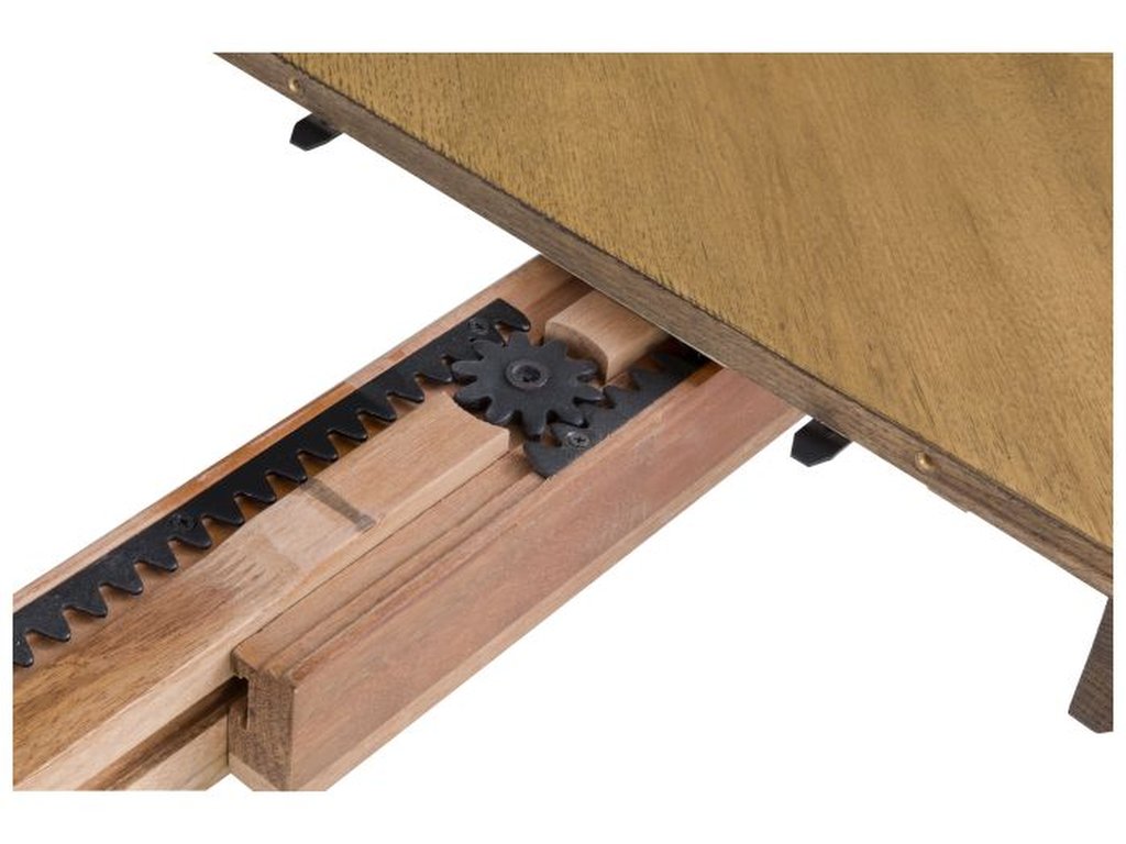 Dining Table  - image 7