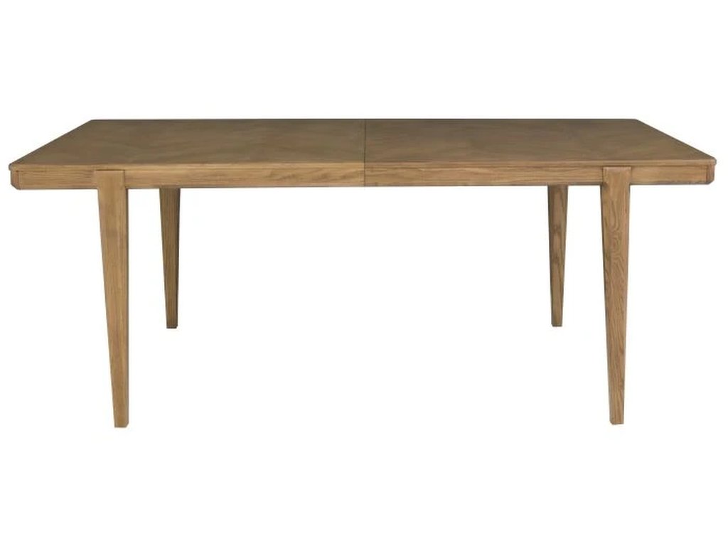 Dining Table  - image 2