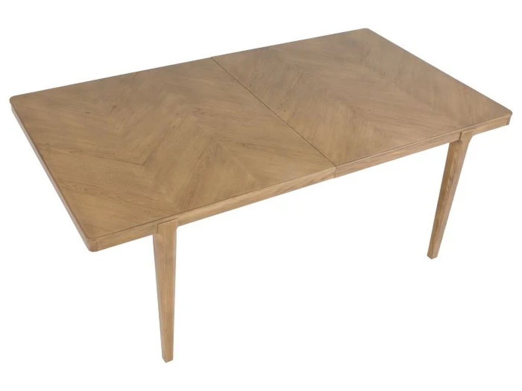 Dining Table  - image 4