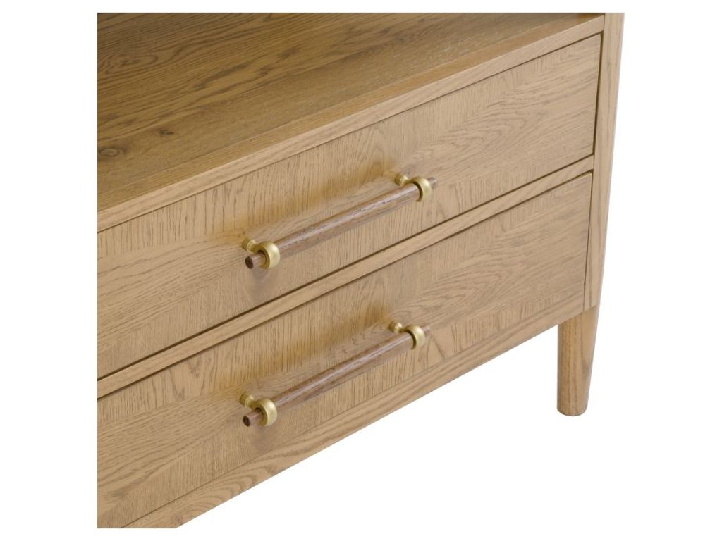 Nightstand  - image 6