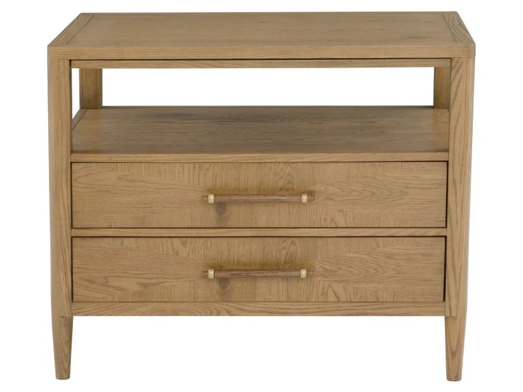 Nightstand  - image 3