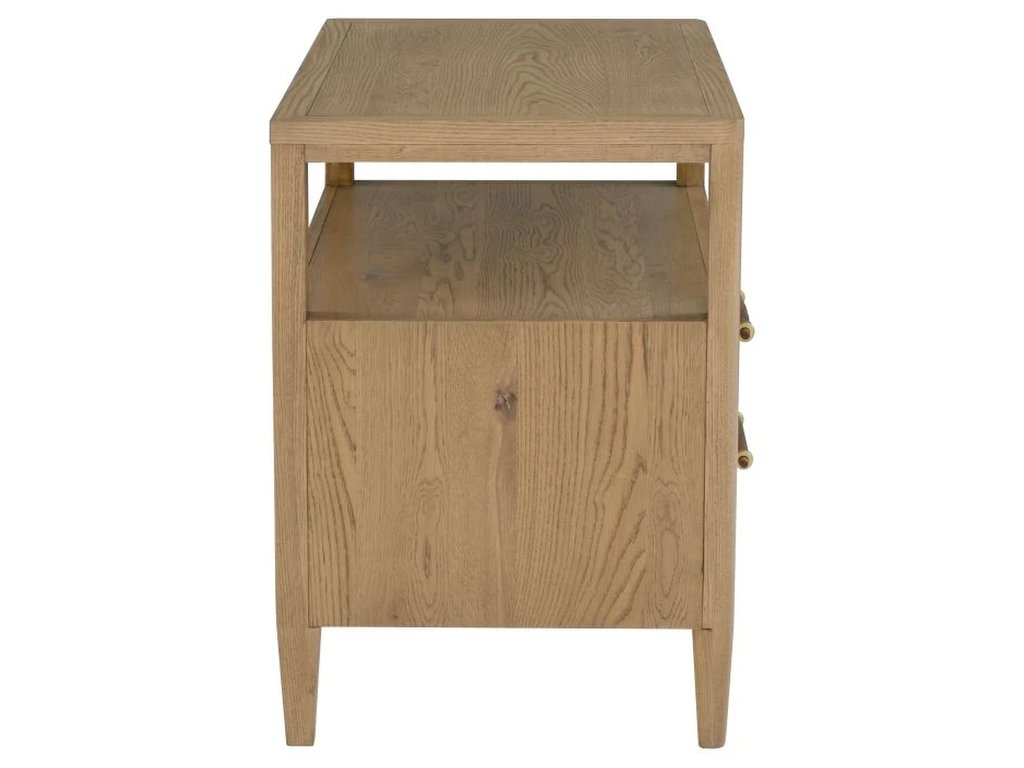 Nightstand  - image 4