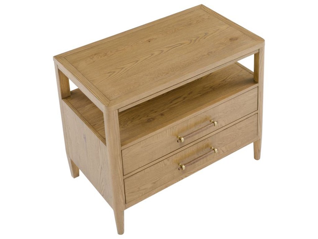 Nightstand  - image 5