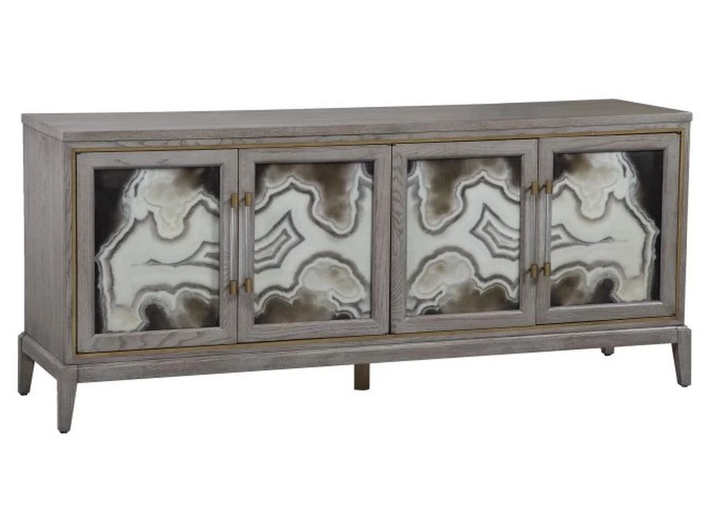 Credenza  - main image