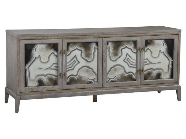Credenza 