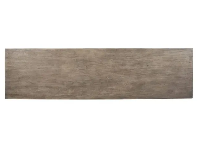 Credenza  - Alternative View