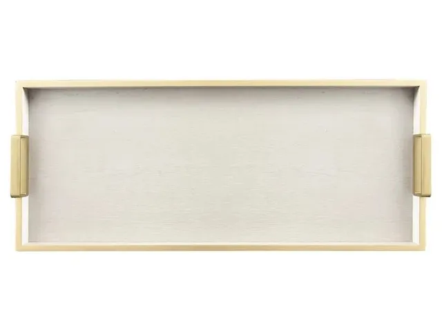 Chest  - Alternative View