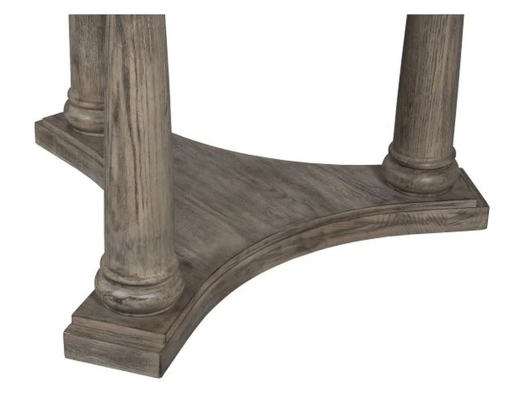 Entry Table  - image 6