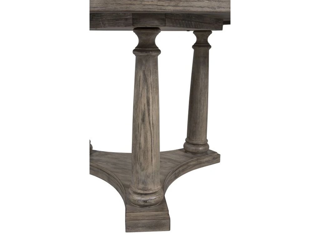 Entry Table  - image 5
