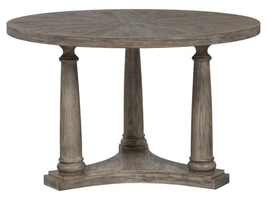 Entry Table  - image 1