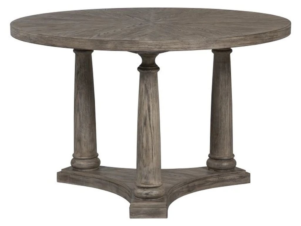 Entry Table  - image 2