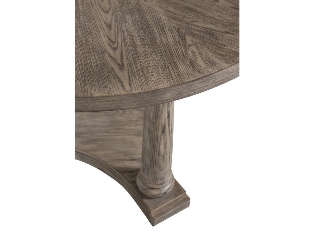 Entry Table  - image 4