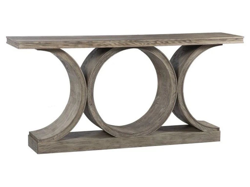 Console Table  - main image