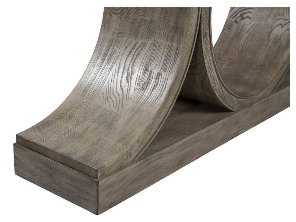 Console Table  - image 6