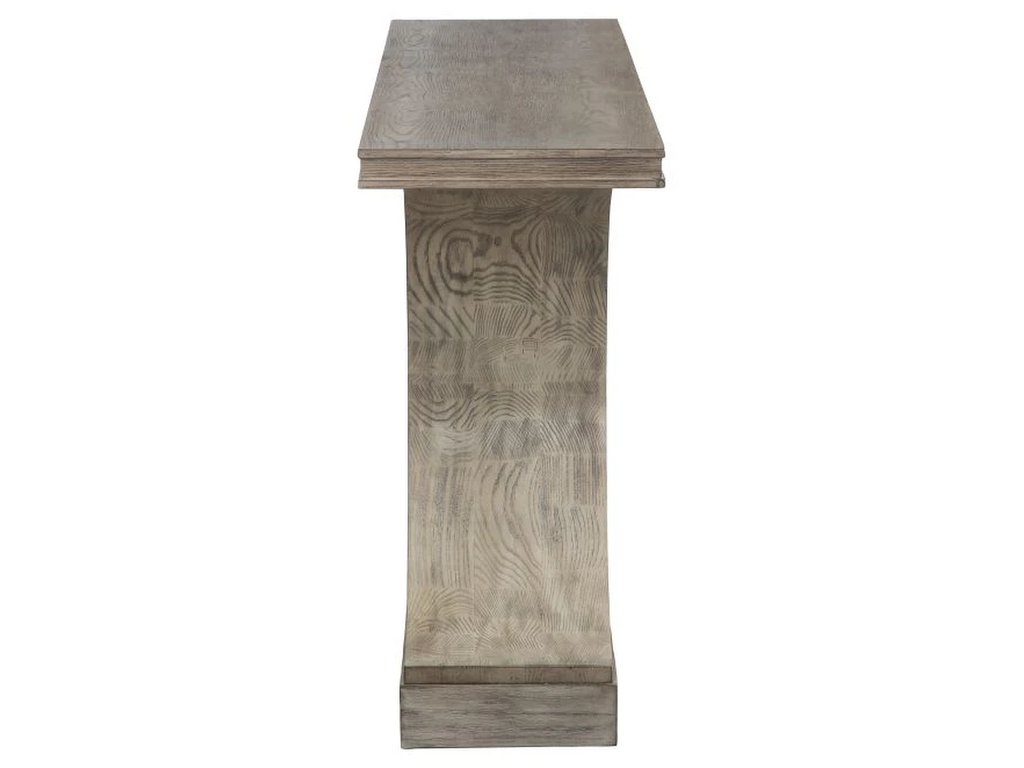 Console Table  - image 2