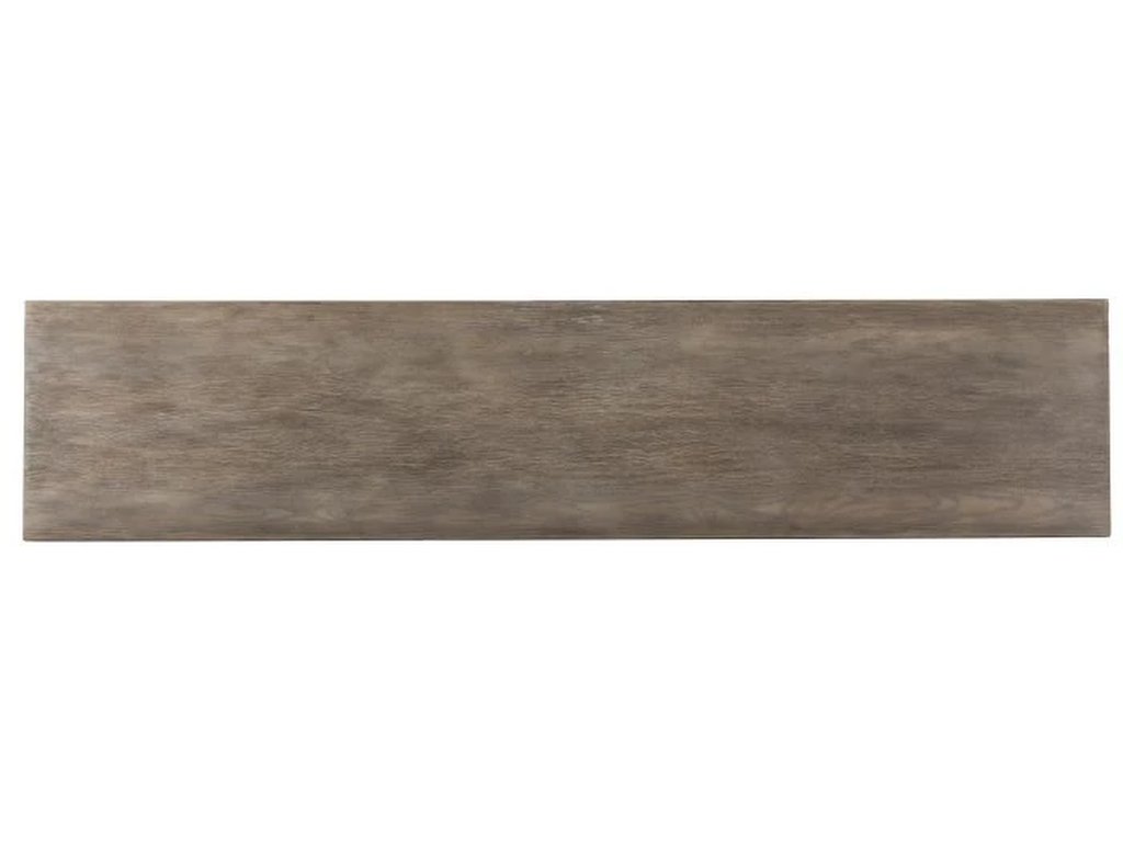 Console Table  - image 3