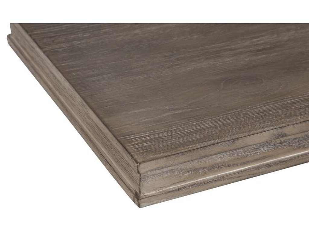 Console Table  - image 4