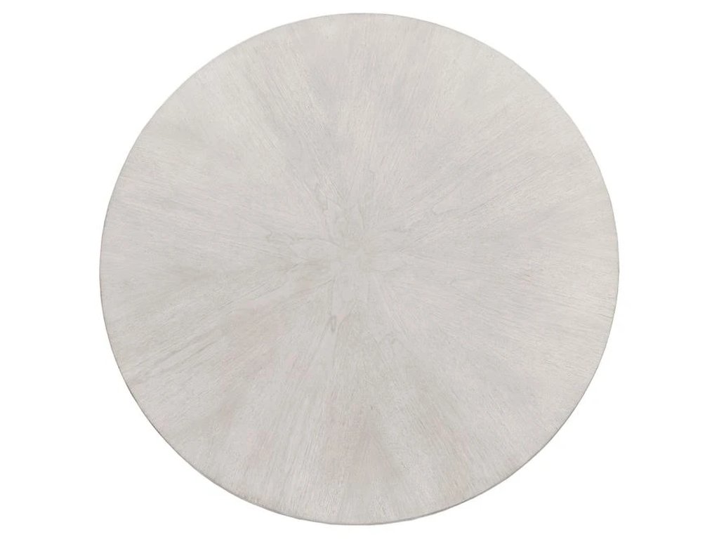 Beveled Edge 48 Dining Table Top  - main image