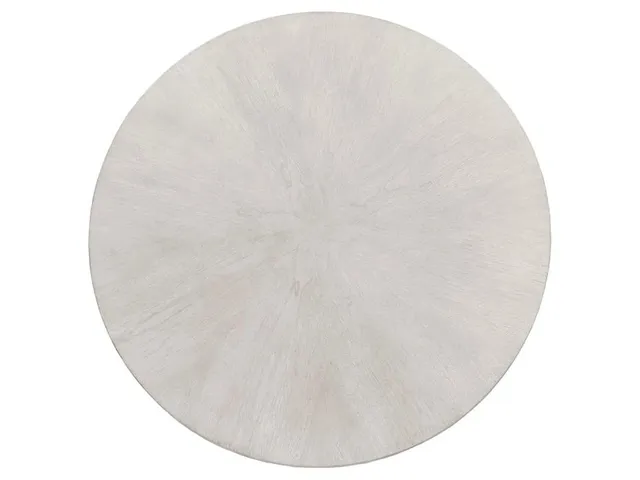 Beveled Edge 48 Dining Table Top 