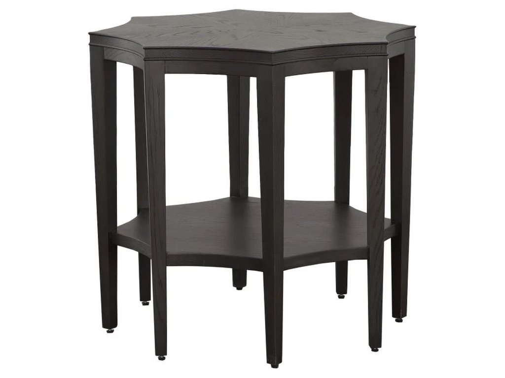 Helena End Table  - main image