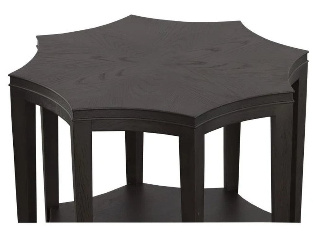 Helena End Table  - image 3