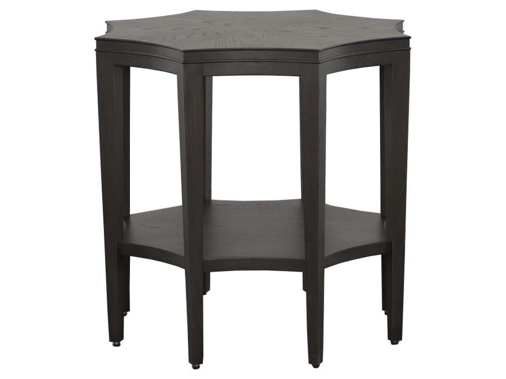 Helena End Table  - image 1